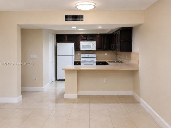 13255 SW 88th Ln #406-CS, Unincorporated Dade County, Florida 33186, image 1