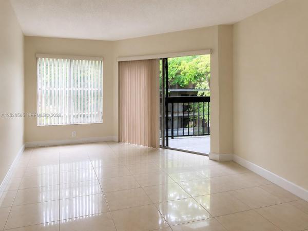 13255 SW 88th Ln #406-CS, Unincorporated Dade County, Florida 33186, image 2