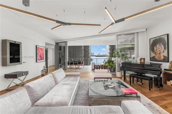 Monad Terrace, 1300 Monad Ter #3E, Miami Beach, Florida 33139, image 1