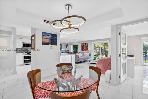 Top Of The Mile South, 3909 N Ocean Blvd #107, Fort Lauderdale, Florida 33308, image 1