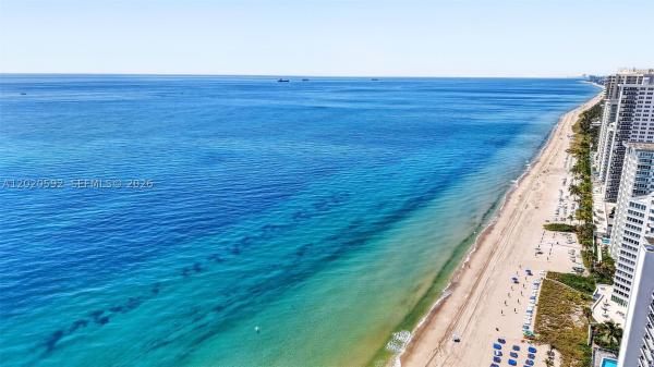 Top Of The Mile South, 3909 N Ocean Blvd #107, Fort Lauderdale, Florida 33308, image 2