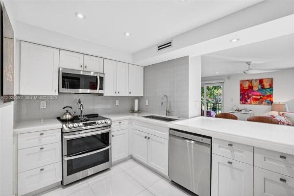 Top Of The Mile South, 3909 N Ocean Blvd #107, Fort Lauderdale, Florida 33308, image 1