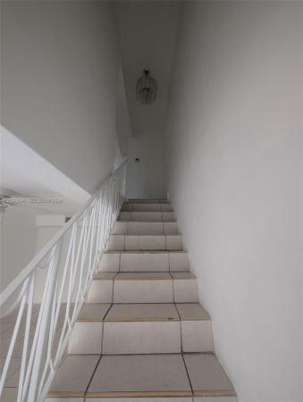 465 Swallow Dr #9, Miami Springs, Florida 33166, image 1