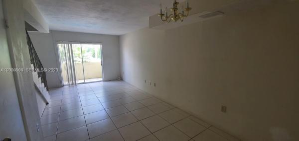 465 Swallow Dr #9, Miami Springs, Florida 33166, image 1