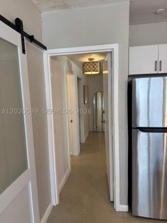 Holiday Towers, 6767 Indian Creek Dr #11, Miami Beach, Florida 33141, image 3