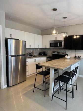 Holiday Towers, 6767 Indian Creek Dr #11, Miami Beach, Florida 33141, image 1