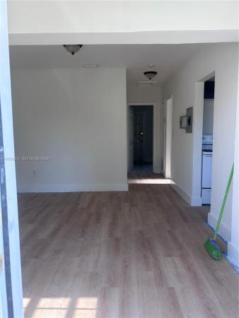 1820 NW 73rd St, Unincorporated Dade County, Florida 33147, image 1