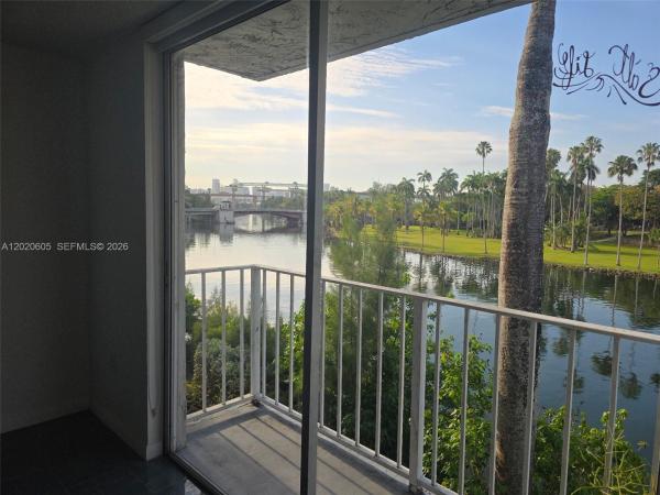 Serenity On The River, 1740 NW N River Dr #326, Miami, Florida 33125, image 1