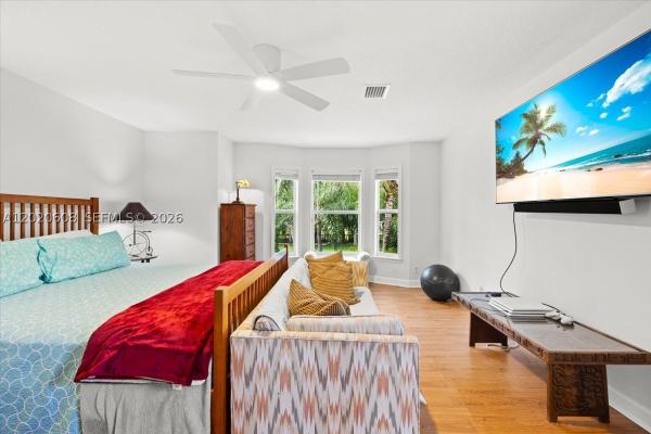 Jupiter Farms, 10767 N 153rd Ct N, Jupiter, Florida 33478, image 3