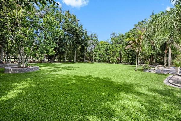 Jupiter Farms, 10767 N 153rd Ct N, Jupiter, Florida 33478, image 2