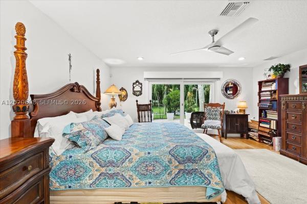 Jupiter Farms, 10767 N 153rd Ct N, Jupiter, Florida 33478, image 1