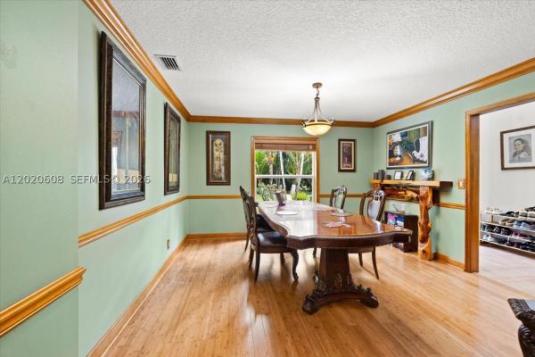 Jupiter Farms, 10767 N 153rd Ct N, Jupiter, Florida 33478, image 3