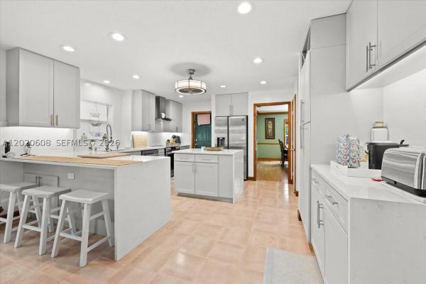 Jupiter Farms, 10767 N 153rd Ct N, Jupiter, Florida 33478, image 2