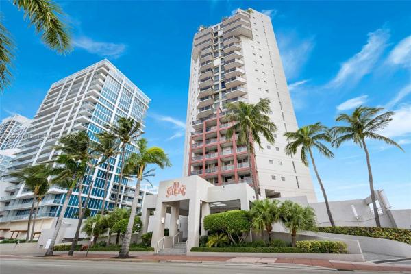 Miami Beach, Florida 33141, image 1