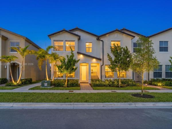 26455 SW 148th Ave, Homestead, Florida 33032, image 1