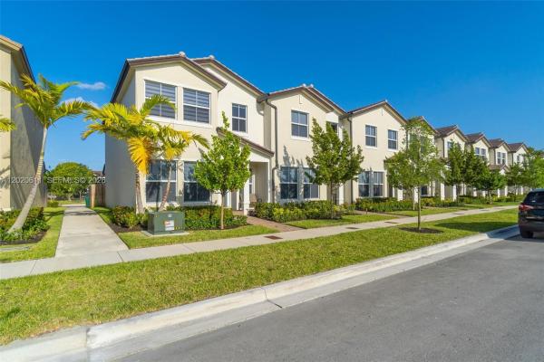 26455 SW 148th Ave, Homestead, Florida 33032, image 2