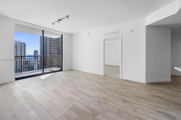 Nine At Mary Brickell Village, 999 SW 1st Ave #2911, Miami, Florida 33130, image 1