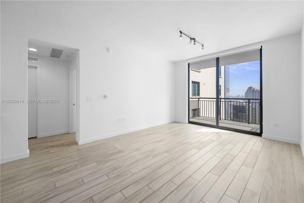 Nine At Mary Brickell Village, 999 SW 1st Ave #2911, Miami, Florida 33130, image 2