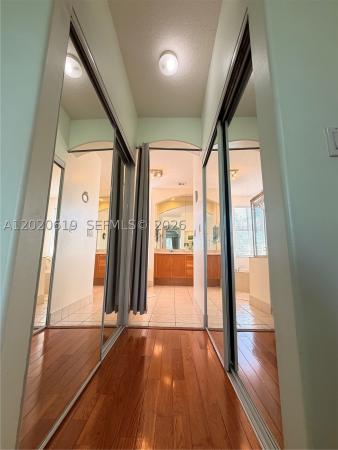 Sunset Lakes, 18815 SW 29th St, Miramar, Florida 33029, image 1