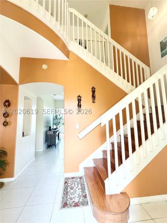 Sunset Lakes, 18815 SW 29th St, Miramar, Florida 33029, image 2