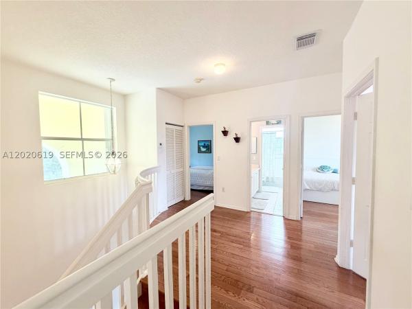 Sunset Lakes, 18815 SW 29th St, Miramar, Florida 33029, image 3
