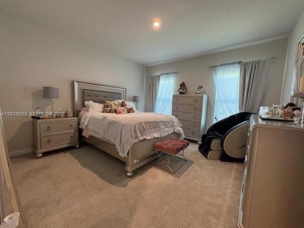 Avalon Crossing, 103 Pummelo Pl, Fort Pierce, Florida 34981, image 1
