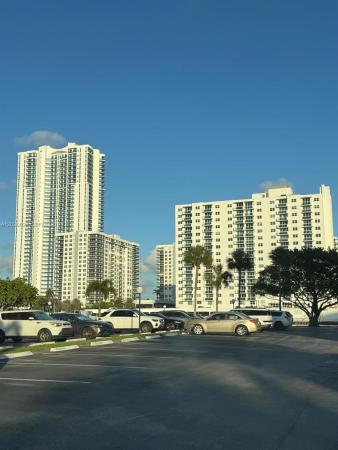 Oceanview Park, 800 Parkview Dr #406, Hallandale Beach, Florida 33009, image 1