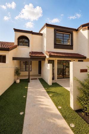 12344 SW 94th Ln, Unincorporated Dade County, Florida 33186, image 1