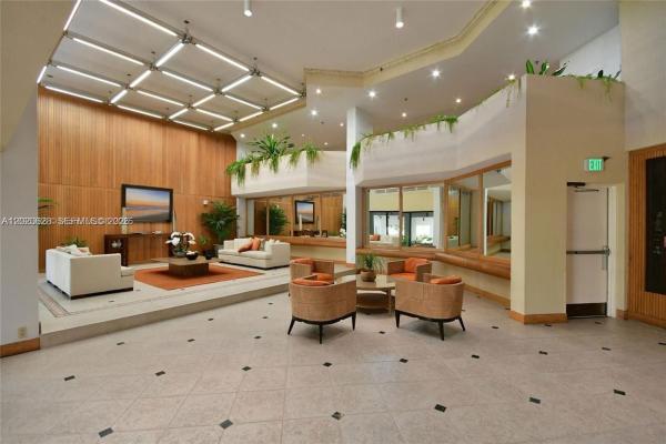 Ocean Lane Plaza, 170 Ocean Lane Dr #909, Key Biscayne, Florida 33149, image 1