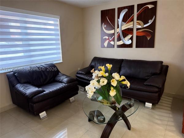 13877 SW 62nd Ter, Unincorporated Dade County, Florida 33183, image 1