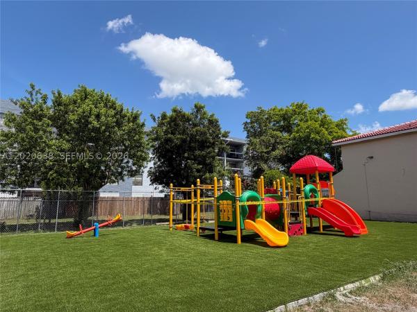 13877 SW 62nd Ter, Unincorporated Dade County, Florida 33183, image 2