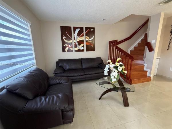 13877 SW 62nd Ter, Unincorporated Dade County, Florida 33183, image 1