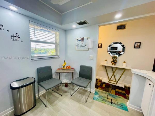 Village Royale Greenbrook, 130 NE 26th Ave #4010, Boynton Beach, Florida 33435, image 2
