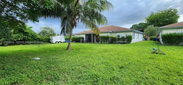 10380 NW 10th Ave #10380, Unincorporated Dade County, Florida 33150, image 1