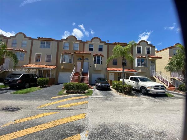8661 NW 4th Ter #903, Unincorporated Dade County, Florida 33126, image 1