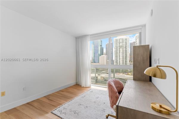 Mint At Riverfront, 92 SW 3rd St #1201, Miami, Florida 33130, image 1