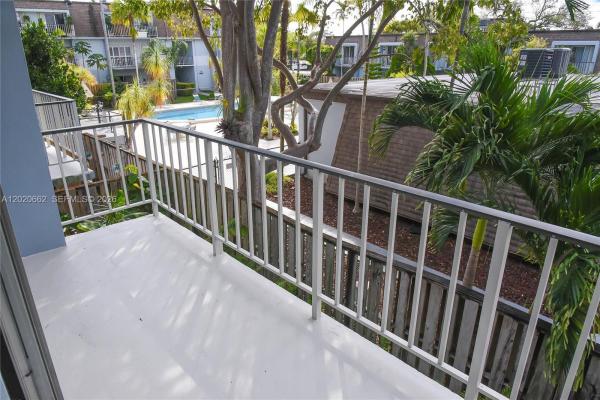 9611 SW 77th Ave #206A, Miami, Florida 33156, image 1