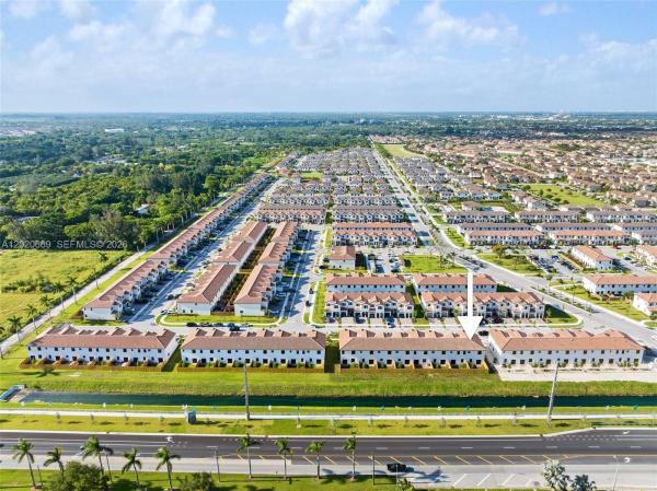 11945 SW 245th Ter, Homestead, Florida 33032, image 1