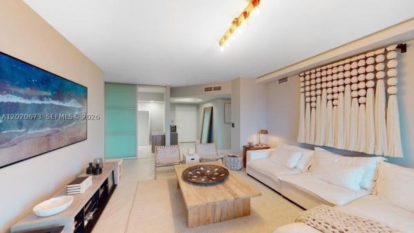 7000 Island Boulevard, 7000 Island Blvd #1808, Aventura, Florida 33160, image 1