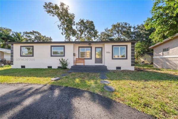 Golden Ridge, 2440 NW 31st Ave, Fort Lauderdale, Florida 33311, image 1