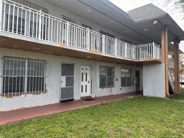 New World, 251 NW 177th St #A-109, Miami Gardens, Florida 33169, image 1