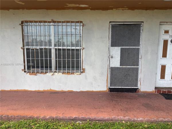 New World, 251 NW 177th St #A-109, Miami Gardens, Florida 33169, image 2