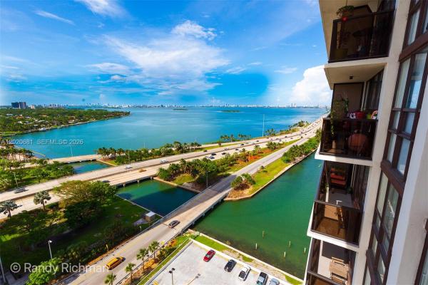 Charter Club, 600 NE 36th St #710, Miami, Florida 33137, image 1