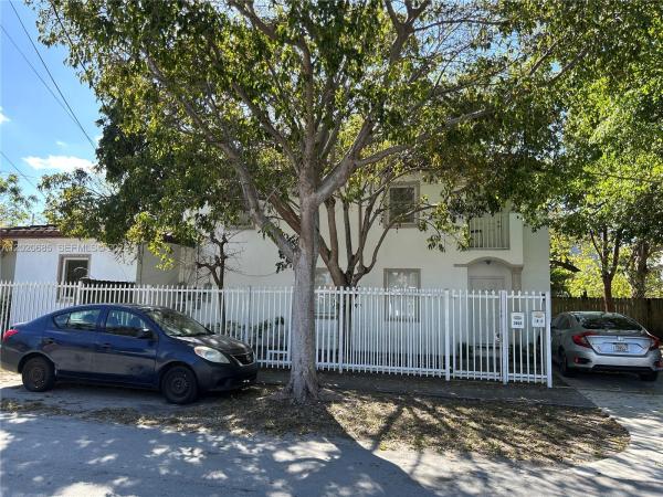 3810 SW 29th St, Miami, Florida 33134, image 1
