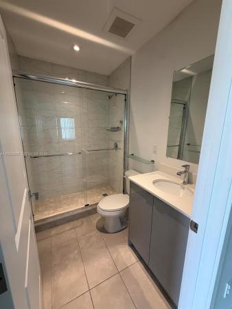 2331 SW 58th Ave #2333, Unincorporated Dade County, Florida 33155, image 1