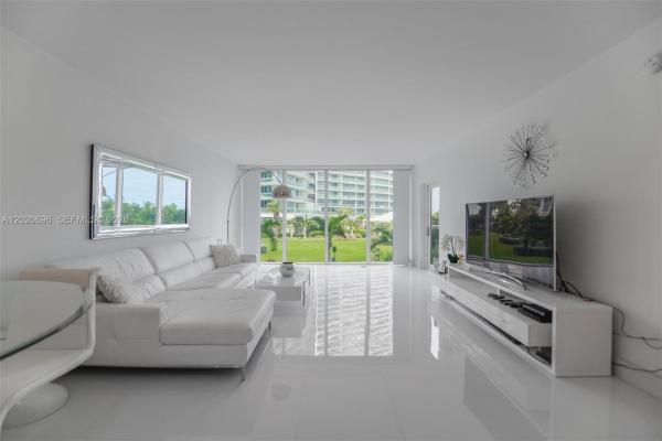 Harbour House, 10275 Collins Ave #307, Bal Harbour, Florida 33154, image 1