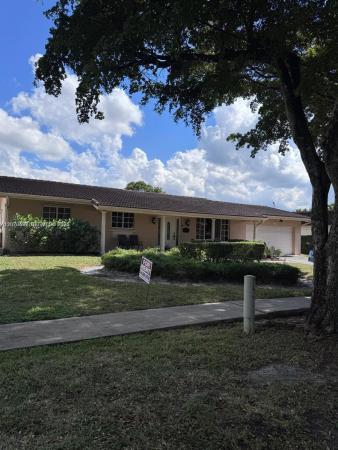Mirror Lake Estates, 1230 NW 74th Ave, Plantation, Florida 33313, image 1