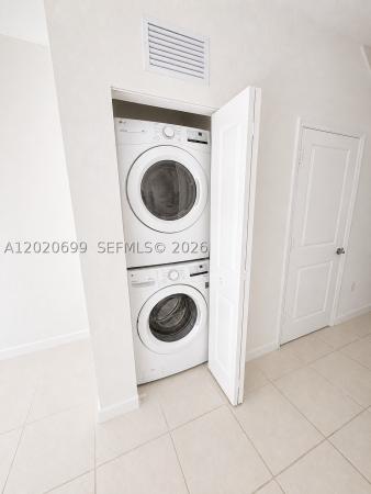 2840 SE 26th Ter, Homestead, Florida 33035, image 2