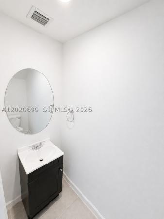 2840 SE 26th Ter, Homestead, Florida 33035, image 1