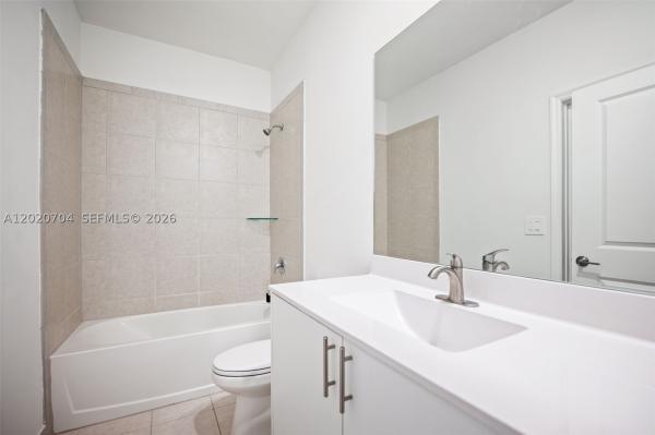 11804 SW 247th Ter, Homestead, Florida 33032, image 1